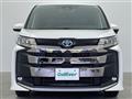2022 Toyota Noah