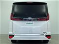 2022 Toyota Noah