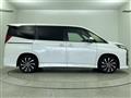 2022 Toyota Noah
