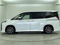 2022 Toyota Noah