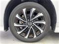 2022 Toyota Noah
