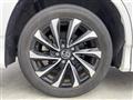 2022 Toyota Noah