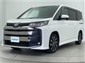 2022 Toyota Noah