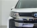 2022 Toyota Noah