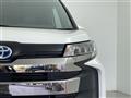 2022 Toyota Noah
