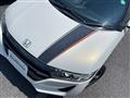 2015 Honda S660