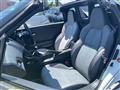 2015 Honda S660