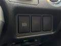 2021 Toyota Hiace