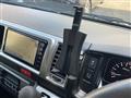 2021 Toyota Hiace