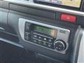 2021 Toyota Hiace