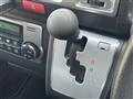 2021 Toyota Hiace