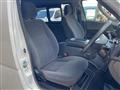 2021 Toyota Hiace
