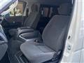 2021 Toyota Hiace