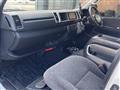 2021 Toyota Hiace