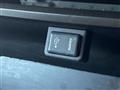 2021 Toyota Hiace