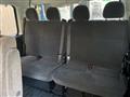 2021 Toyota Hiace