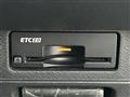 2022 Nissan Nissan Others