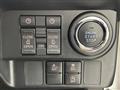 2023 Toyota Roomy