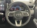2023 Toyota Roomy