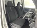 2023 Toyota Roomy