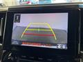 2020 Toyota Vellfire
