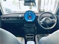 2025 BMW MINI