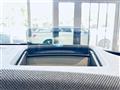 2025 BMW MINI