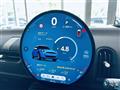 2025 BMW MINI