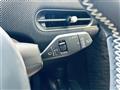 2025 BMW MINI
