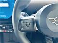 2025 BMW MINI