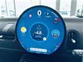 2025 BMW MINI