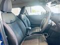 2025 BMW MINI