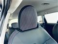 2025 BMW MINI
