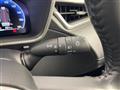 2023 Toyota CorollaCross