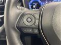 2023 Toyota CorollaCross