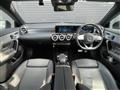2020 Mercedes-Benz CLA-CLASS