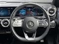 2020 Mercedes-Benz CLA-CLASS