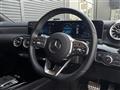 2020 Mercedes-Benz CLA-CLASS