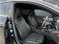 2020 Mercedes-Benz CLA-CLASS