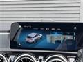 2020 Mercedes-Benz CLA-CLASS