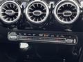 2020 Mercedes-Benz CLA-CLASS
