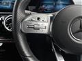 2020 Mercedes-Benz CLA-CLASS