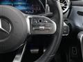 2020 Mercedes-Benz CLA-CLASS