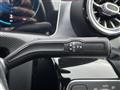 2020 Mercedes-Benz CLA-CLASS
