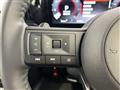 2025 Nissan Serena