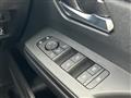 2025 Nissan Serena