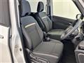 2025 Nissan Serena