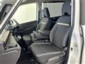 2025 Nissan Serena