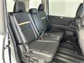 2025 Nissan Serena