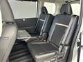 2025 Nissan Serena